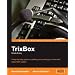TrixBox Made Easy