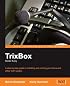 TrixBox Made Easy