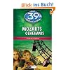 Die 39 Zeichen - Mozarts Geheimnis: Band 2