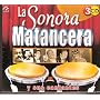 La Sonora Matancera Y Sus Cantantes