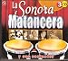 La Sonora Matancera - La Sonora Matancera Y Sus Cantantes