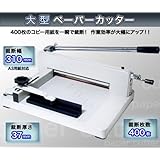 ���i�̏ڍ�