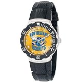 Gametime New Orleans Hornets 'Agent' Series Watch