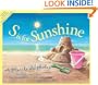 S Is For Sunshine: A Florida Alphabet Edition 1. (Discover America State By State. Alphabet Series)