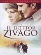 Il Dottor Zivago (Anniversary Edition)