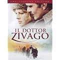Il Dottor Zivago (Anniversary Edition)