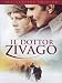 Il Dottor Zivago (Anniversary Edition)
