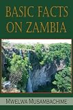 Basic Facts on Zambia