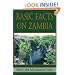 Basic Facts on Zambia