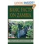 Basic Facts on Zambia