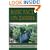 Basic Facts on Zambia