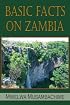 Basic Facts on Zambia