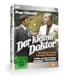 Der kleine Doktor - Die komplette Serie [4 DVDs]