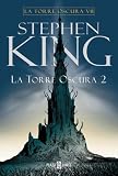 Torre Oscura VII, La - Tomo 2
