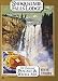 Snoqualmie Falls Nutra Rich Pancake Mix, 24-Ounce (Pack of 4)