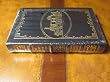 The Great Train Robbery (Easton Press) (Reader's Choice)