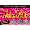 Produkt-Information