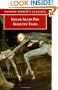 Selected Tales (World's Classics)