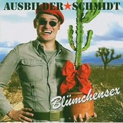 Bl�mchensex