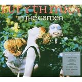 In the Garden [DELUXE DIGIPACK]by Eurythmics