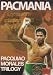Pacmania - Manny Pacquiao VS Erik Morales Trilogy - Philippine Boxing DVD [No Regional Coding]