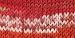 COATS:YARN