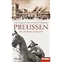 Preu�en: Die unbekannte Gro�macht - Ein SPIEGEL-Buch