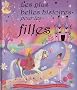 Les plus belles histoires pour les filles