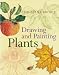 Drawing and Painting Plants