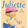 D�tails sur le produit