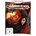 Red Rocks - Mystery Places: Tales from the Dragon Mountain
