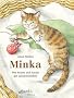 Minka: Wie Katzen und Kinder gut zusammenleben