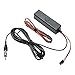 Rockford Fosgate PMX-ANT Universal Powersports Amplified Antenna