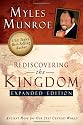 Rediscovering The Kingdom Expanded Ed PB