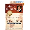 Rediscovering the Kingdom Expanded Edition