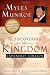 Rediscovering the Kingdom Expanded Edition