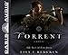 Torrent: Library Edition (River of Time)