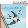 Ein Jahr mit den Schwalben