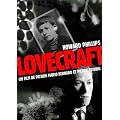 Monographie d'�crivain : Lovecraft