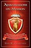 Ambassadors on Mission