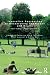 Innovative Approaches to Researching Landscape and Health: Open Space: People Space 2