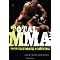 For the Martial Artist in Training