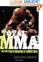 Total MMA: Inside Ultimate Fighting