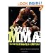 Total MMA: Inside Ultimate Fighting