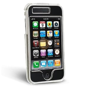 cell phones accessories