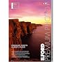 Ilford Premium Glossy 5 x 7 Inch Photo Paper 50 Sheets