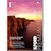 Ilford Premium Glossy 5 x 7 Inch Photo Paper 50 Sheets
