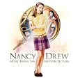 Nancy Drew