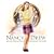 Nancy Drew (Music From The Motion Picture)