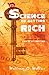 The Science Of Getting Rich